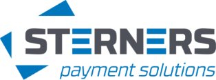 Gen5 Backoffice